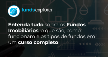 banner fundsexplorer learning